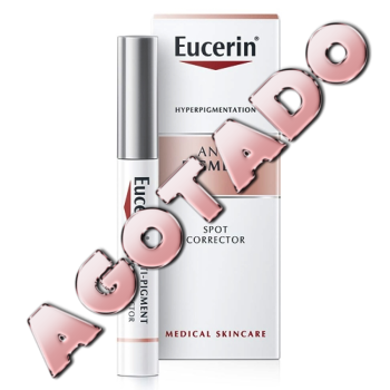 Eucerin Anti-Pigment 5 ml, Stick Corrector para Hiperpigmentación.